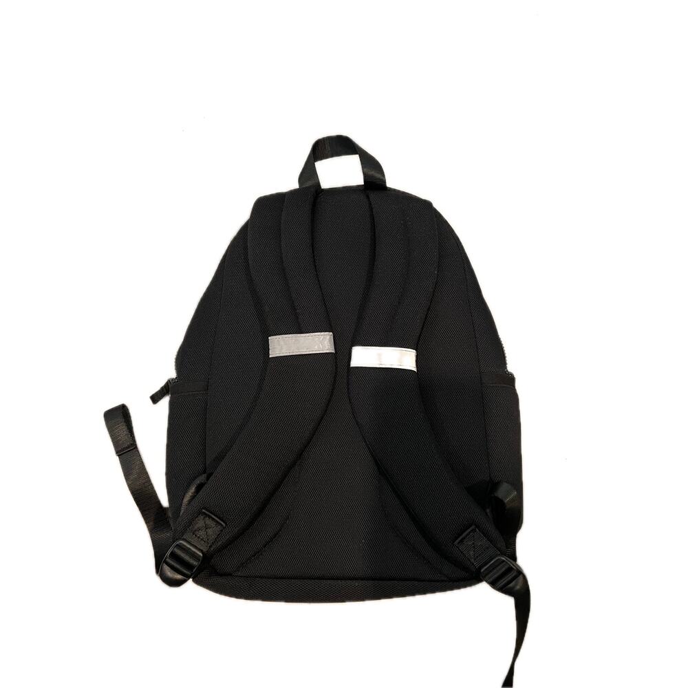 All In Motion Soft Shell Backpack for Women Black - Picture 2 of 3